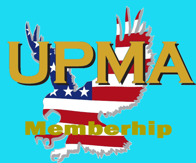 MOUPMA New Member Recruitment Incentive